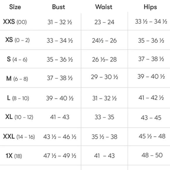 Show Me Your Mumu Noelle Wrap Dress Dusty Blush pink large maxi gown - Picture 14 of 15